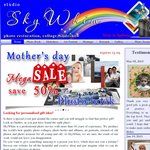 50%OFF Personalised Photo Gifts Deals and Coupons