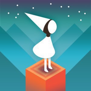 50%OFF Monument Valley Deals and Coupons