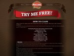 50%OFF Moccona Café Classics Deals and Coupons