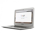 50%OFF Samsung Chromebook Deals and Coupons