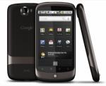 50%OFF Google Nexus One Unlocked Deals and Coupons