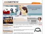 50%OFF 2m HDMI Cable Deals and Coupons
