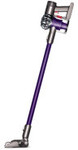 15%OFF Dyson DC59 Animal Handstick Vacuum Deals and Coupons