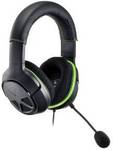 20%OFF Turtle Beach Ear Force XO Four XB1 Headset Deals and Coupons