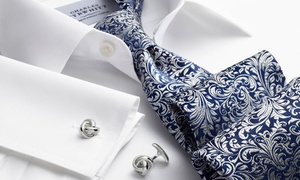 50%OFF Charles Tyrwhitt shirts Deals and Coupons