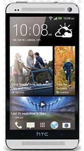 35%OFF HTC One M7 Deals and Coupons