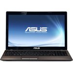 50%OFF Asus Notebook Deals and Coupons