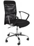 50%OFF Mesh low back Office Chair  Deals and Coupons