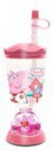 20%OFF Peppa Pig Products Deals and Coupons