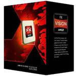 50%OFF AMD FX 8350, 8320, 6300 Deals and Coupons