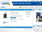 50%OFF Belkin G router  Deals and Coupons