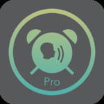 50%OFF Vocalarm-Pro IOS App Deals and Coupons