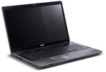 12%OFF An i7 Acer Aspire 5750G Deals and Coupons