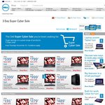 30%OFF Inspiron 15R SE Deals and Coupons