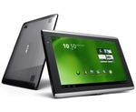 50%OFF Acer Iconia Tab A500 16GB Tablet Wi-Fi  Deals and Coupons