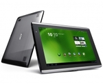 50%OFF Acer Iconia Tab A500 16GB Tablet Wi-Fi Deals and Coupons