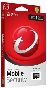 50%OFF Mobile Security for Android Deals and Coupons