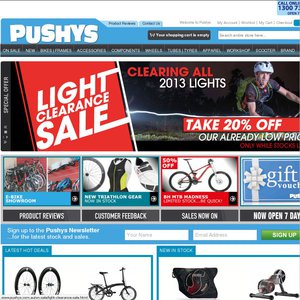 50%OFF MTB BIkes, accessories, jerseys Deals and Coupons