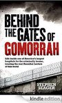 88%OFF Behind the Gates of Gomorrah - Deals and Coupons