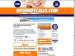 50%OFF land line calls and SMS Deals and Coupons