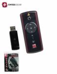 24%OFF Wenger SwissGear Wireless RF USB Presentation Remote & Laser Pointer  Deals and Coupons