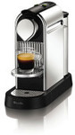 50%OFF Nespresso Citiz Solo Deals and Coupons