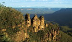 50%OFF Blue Mountains and Jenolan Caves Tour from Sydney Deals and Coupons