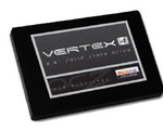 25%OFF OCZ Vertex 4 128GB SSD Deals and Coupons