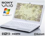 50%OFF Sony VAIO VPCCW14FX Deals and Coupons
