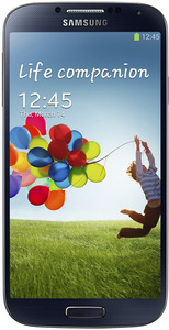 50%OFF Samsung Galaxy S4 l9500 3G Deals and Coupons