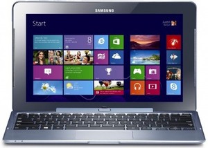 50%OFF Samsung ATUV XE500TIC-KO1AAU series 5 laptop Deals and Coupons