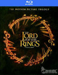 50%OFF Lord of the Rings Trilogy [Bluray] Deals and Coupons