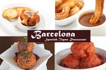 50%OFF Eight Course Tapas for Two Deals and Coupons