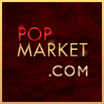 50%OFF John Lennon - Signature Box Deals and Coupons