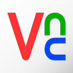 FREE VNC Viewer  Deals and Coupons
