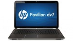 50%OFF HP Pavilion DV7 Deals and Coupons