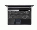 50%OFF Samsung R620 Gaming Laptop Deals and Coupons