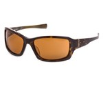 50%OFF Oakley Tangent Sunglasses - Brown Tortoise Deals and Coupons