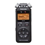50%OFF Tascam DR-05 Audio Recorder Deals and Coupons
