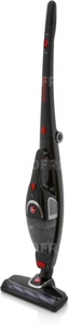 50%OFF Hoover Heritage 5210 Stick Vacuum Cleaner Deals and Coupons