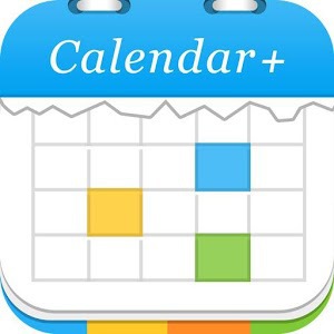 50%OFF Calendar+ Note Everything Pro Deals and Coupons