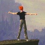 50%OFF 50% off Another World for Android Deals and Coupons