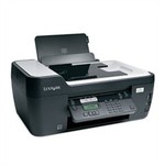 50%OFF Lexmark S405 Wireless Inkjet Printer Deals and Coupons