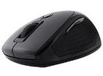 50%OFF Laser Bluetooth Laptop Mouse Deals and Coupons