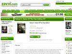 50%OFF Fallout 3: GOTY Edition PC Game Deals and Coupons