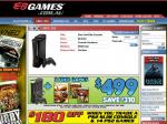 50%OFF Xbox 360 Elite 120 GB Console System Deals and Coupons