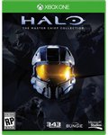 59%OFF Halo: The Master Chief Collection Deals and Coupons