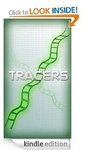 50%OFF Tracers by Jerome Gilden Deals and Coupons