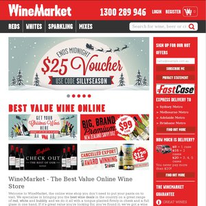 40%OFF wines and more wine Deals and Coupons