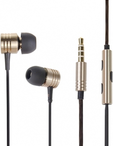 50%OFF Xiaomi earphones Deals and Coupons